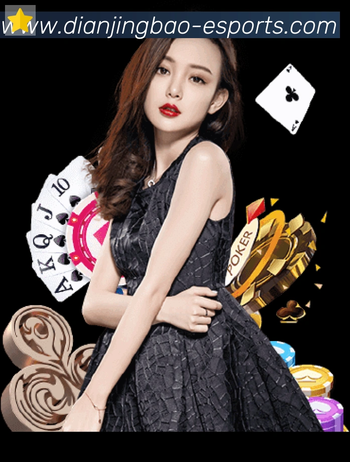 扫码下载 App